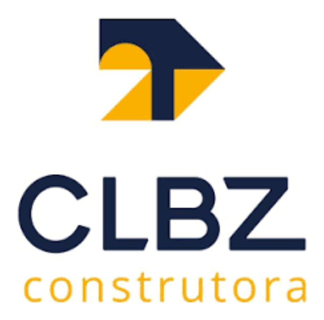 CLBZ Construtora